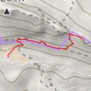 thumbnail for Penyes del Portitxol