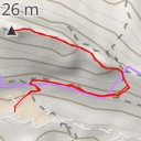 thumbnail for Bèrnia