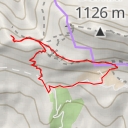 thumbnail for Alt de l'Aspre