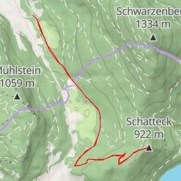 thumbnail for Schatteck