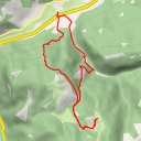 thumbnail for Col Mares