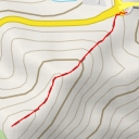 thumbnail for Angeles Crest Highway - Angeles Crest Highway