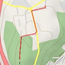 thumbnail for Autoestrada do Atlántico - Vigo