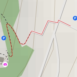 thumbnail for San Roque