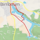 thumbnail for Reisichbachteiche