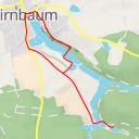 thumbnail for Reisichbachteiche