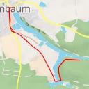 thumbnail for Reisichbachteiche