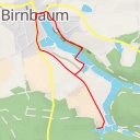 thumbnail for Reisichbachteiche