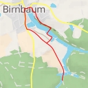 thumbnail for Reisichbachteiche