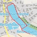 thumbnail for Reisichbachteiche