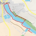 thumbnail for Reisichbachteiche