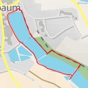 thumbnail for Reisichbachteiche