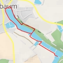 thumbnail for Reisichbachteiche