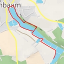 thumbnail for Reisichbachteiche