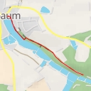 thumbnail for Reisichbachteiche