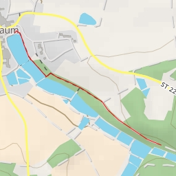 thumbnail for Reisichbachteiche