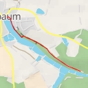 thumbnail for Reisichbachteiche