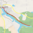 thumbnail for Reisichbachteiche