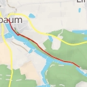 thumbnail for St 2259 - St 2259