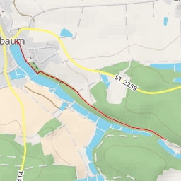 thumbnail for St 2259 - St 2259