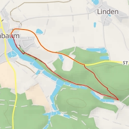 thumbnail for St 2259 - St 2259