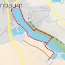 thumbnail for Reisichbachteiche