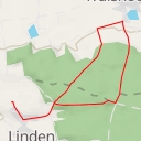 thumbnail for Klingenweiher