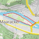 thumbnail for Koblenzer Straße