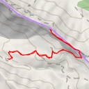 thumbnail for Llom del Matxo Flac