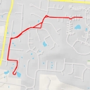 thumbnail for Summers Pond Drive