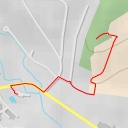 thumbnail for Pod vinicami