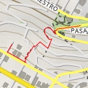 thumbnail for Calle 10 - Santiago Pol Barrenechea - La Paz