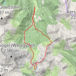 thumbnail for Krugsee