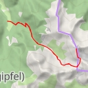 thumbnail for Kerschkern