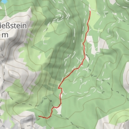 thumbnail for Königinnensee