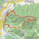 thumbnail for Стаменића вис