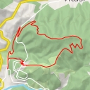 thumbnail for Шишатовац