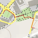 thumbnail for Masshouse - Birmingham