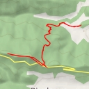 thumbnail for Puigsespunya