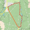 thumbnail for Pilgerpfad - Pilgerpfad