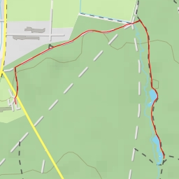 thumbnail for Pilgerpfad - Pilgerpfad