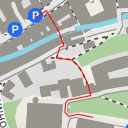 thumbnail for Fischkalter