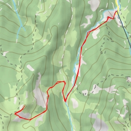 thumbnail for Etzelstock