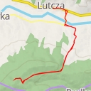 thumbnail for Strzałówka