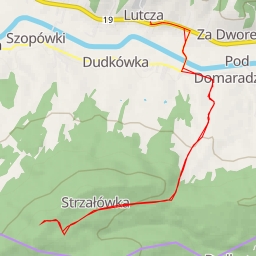 thumbnail for Strzałówka