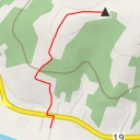 thumbnail for Karczmarówka