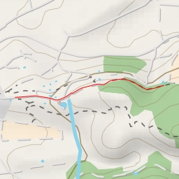 thumbnail for Camí d’Oliva - Camí d’Oliva