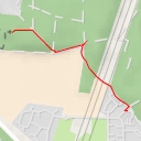 thumbnail for Allée des Grès - Allée des Grès