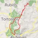 thumbnail for trialera