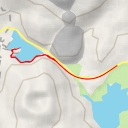 thumbnail for Devils Lake